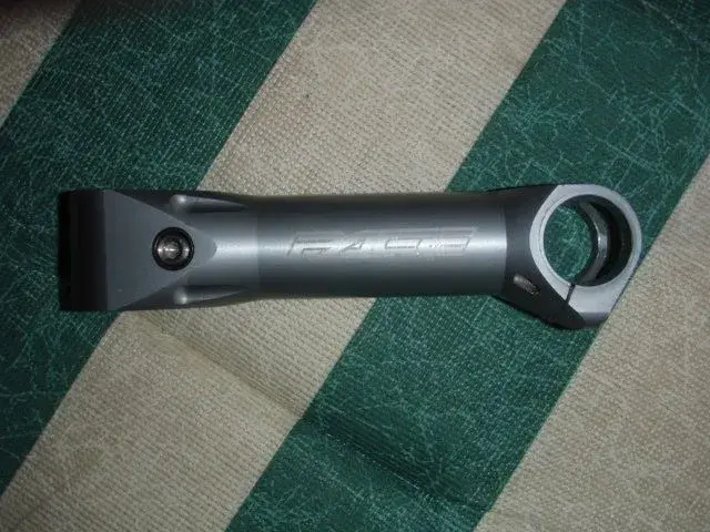 Pace stem.webp