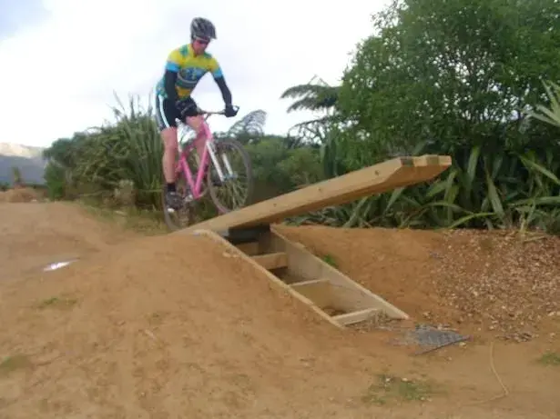Seesaw 2.webp