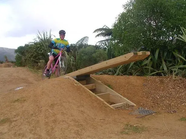 Seesaw 1.webp