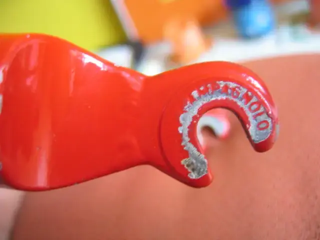 Campagnolo drops.webp