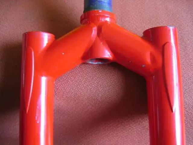 Teardrops Dent.webp