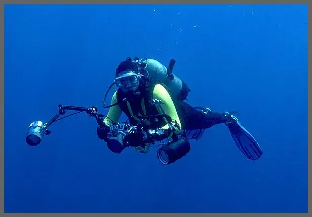 photographer.webp