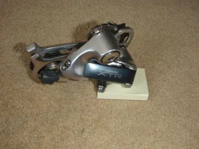 XTR rear mech.webp