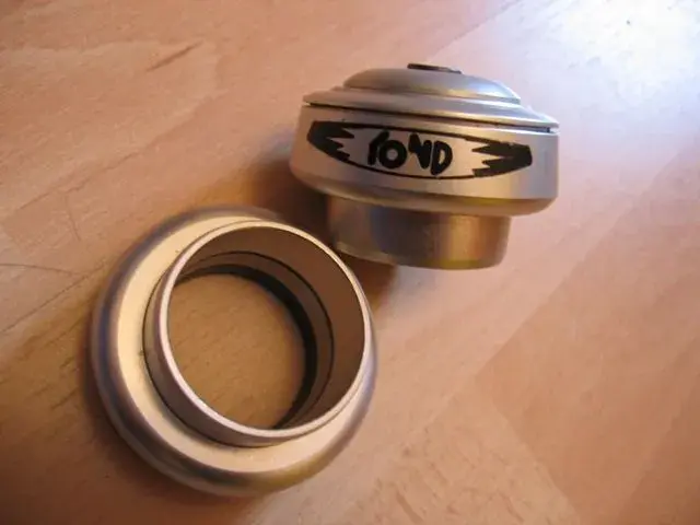 rond.webp