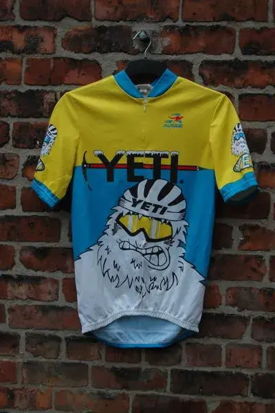 Yeti.webp