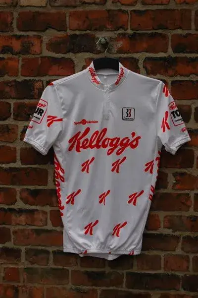 Kelloggs.webp