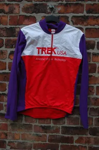 Trek.webp