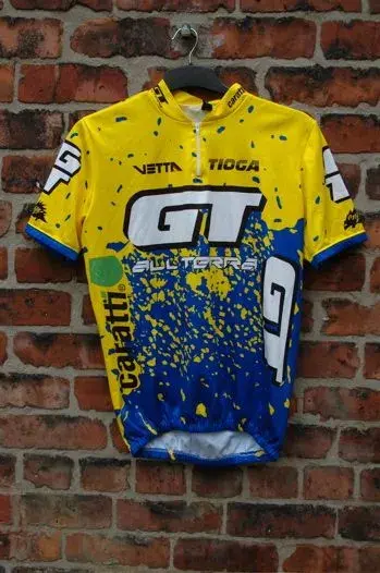 GT.webp
