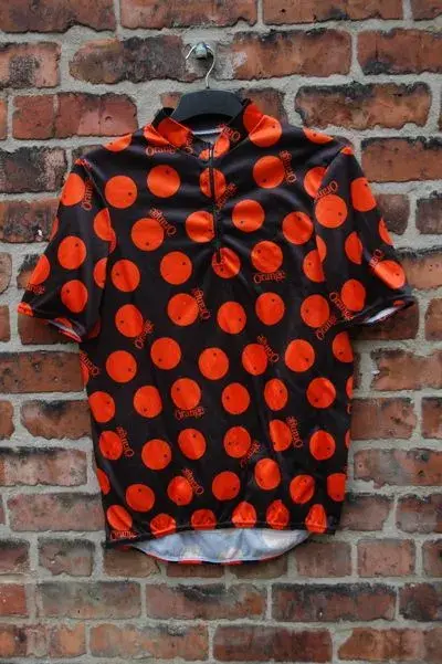 Orange.webp