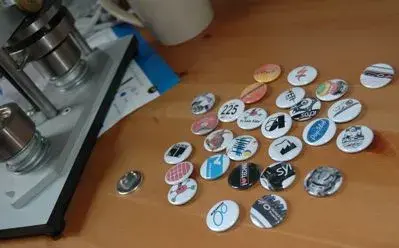 Badge Factory.webp