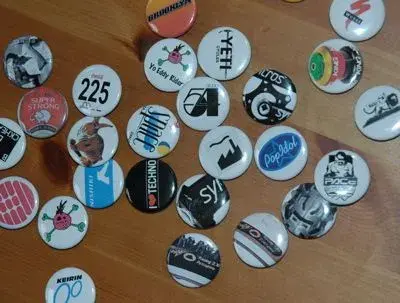 MM Badges 1.webp
