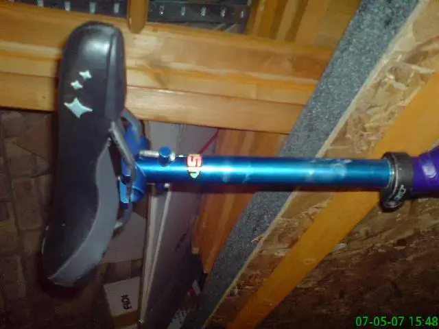 DSC00148 (Small).webp