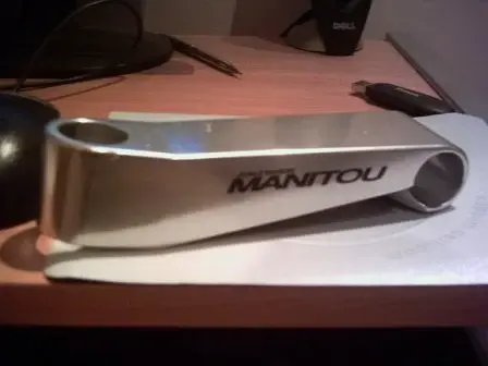 Manitou Stem.webp