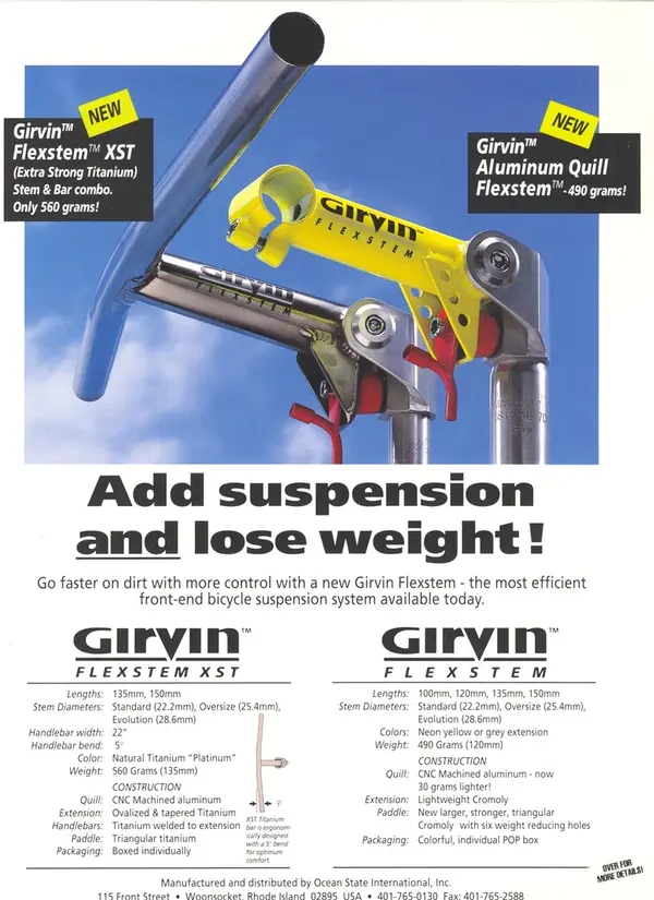 Girvin_1.webp
