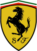 120px-Scuderia_Ferrari_Logo.png
