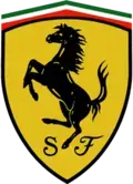 120px-Scuderia_Ferrari_Logo.webp