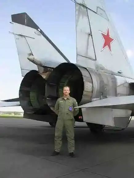f_pilotag14.webp