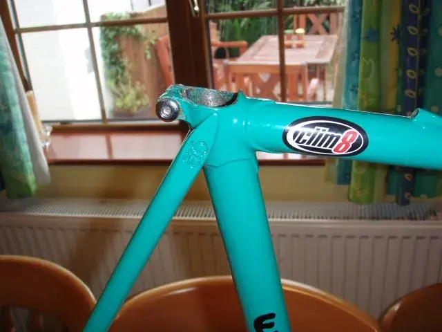 Merckx Seat Stay.webp