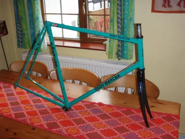 Merckx Side View.webp