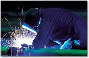 tig your it!.webp
