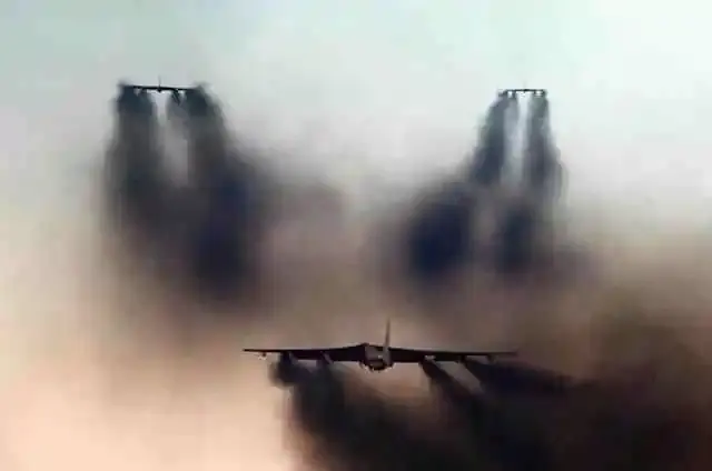 b-52g-dfst8712398.webp
