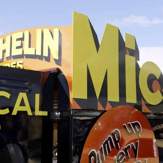 michelin1.webp