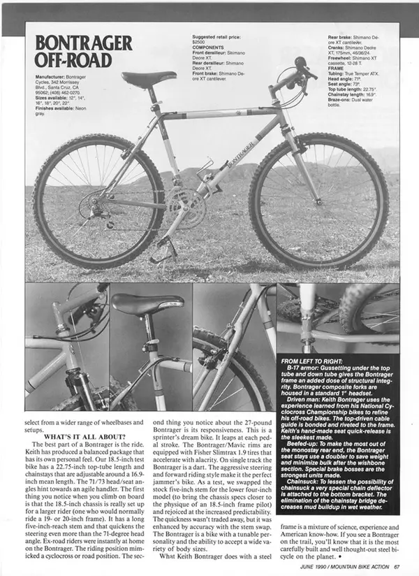 1990Bontrager_2.webp