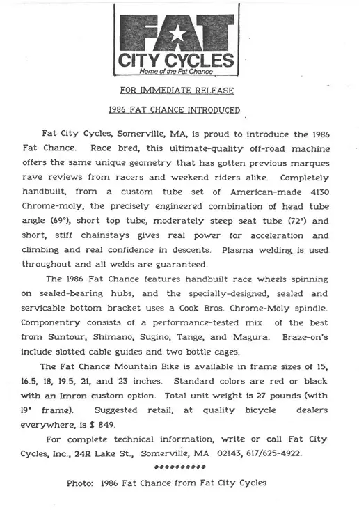 1986FatChance_2.webp