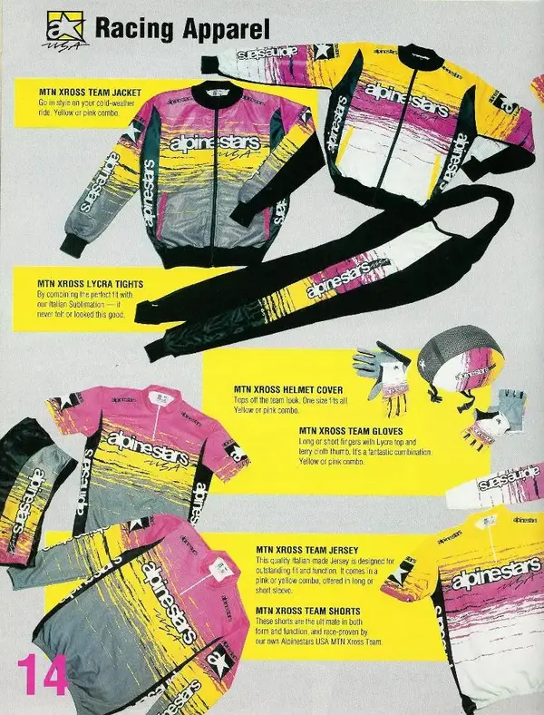 AS Clothing 1.webp