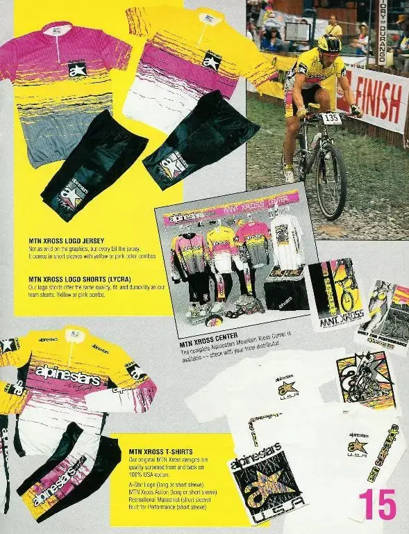 AS Clothing 2.webp