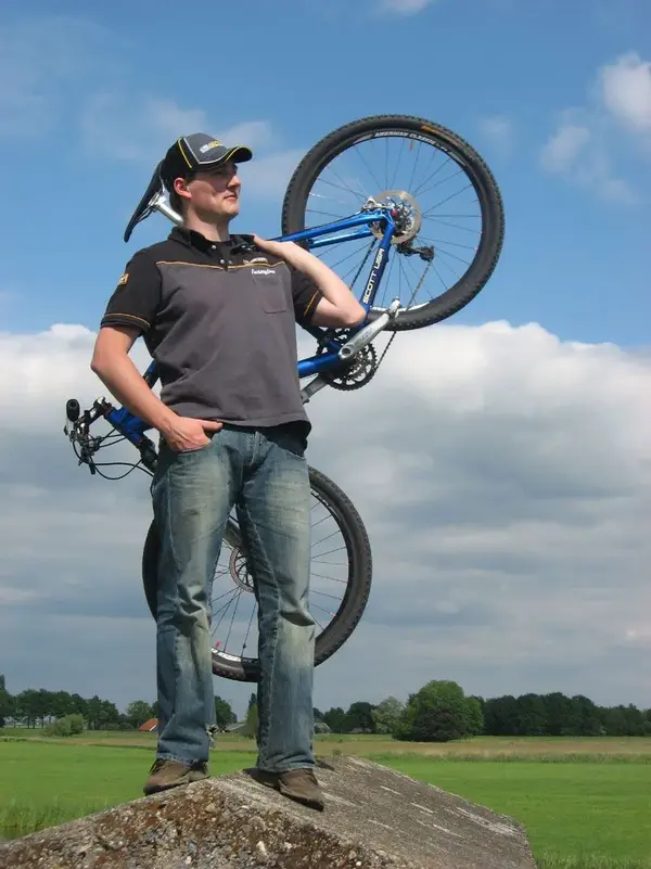 LTS Biker POTM.webp