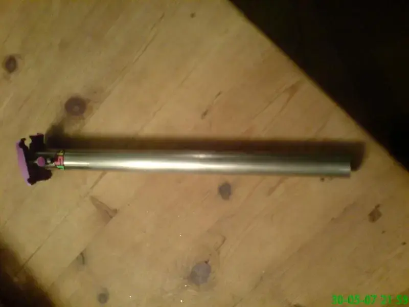 DSC00189 (Medium).webp