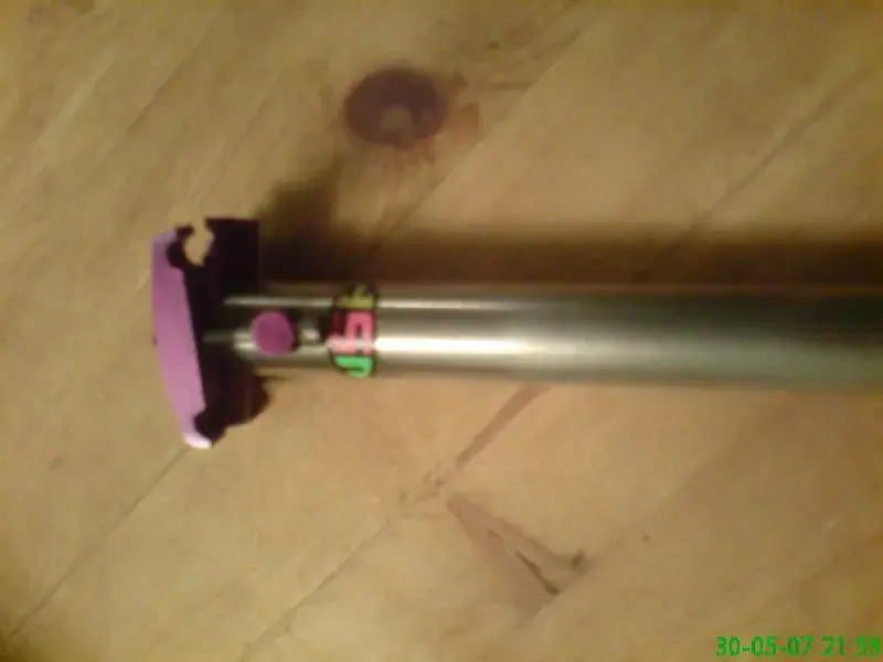 DSC00188 (Medium).webp