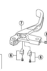 brake.webp