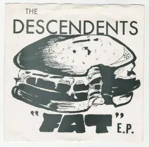 descendents_fat_ep_front.webp