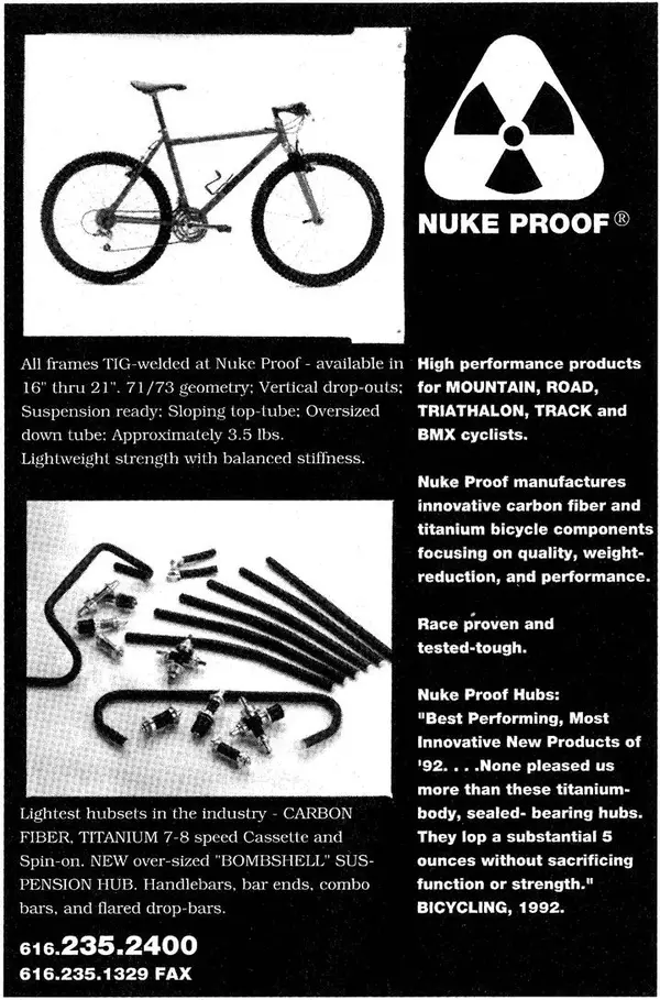 NukeProofAd.webp