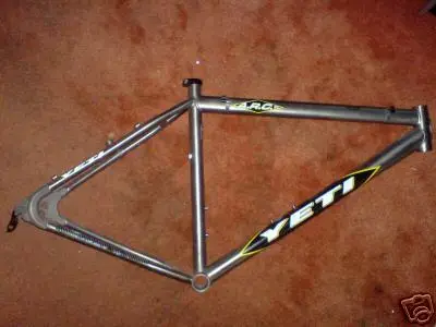 yeti ti.webp