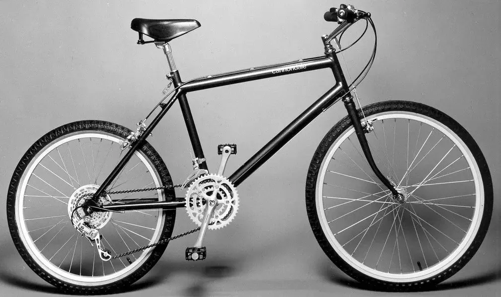 84Cannondale_prototype.webp