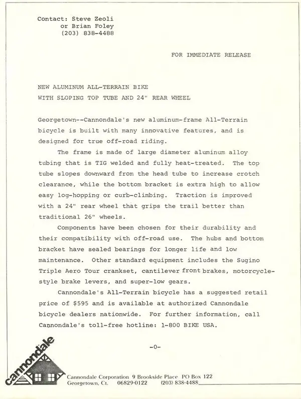 1984CDale_PressRelease.webp