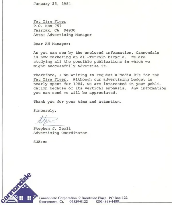 1984CDale_letter.webp