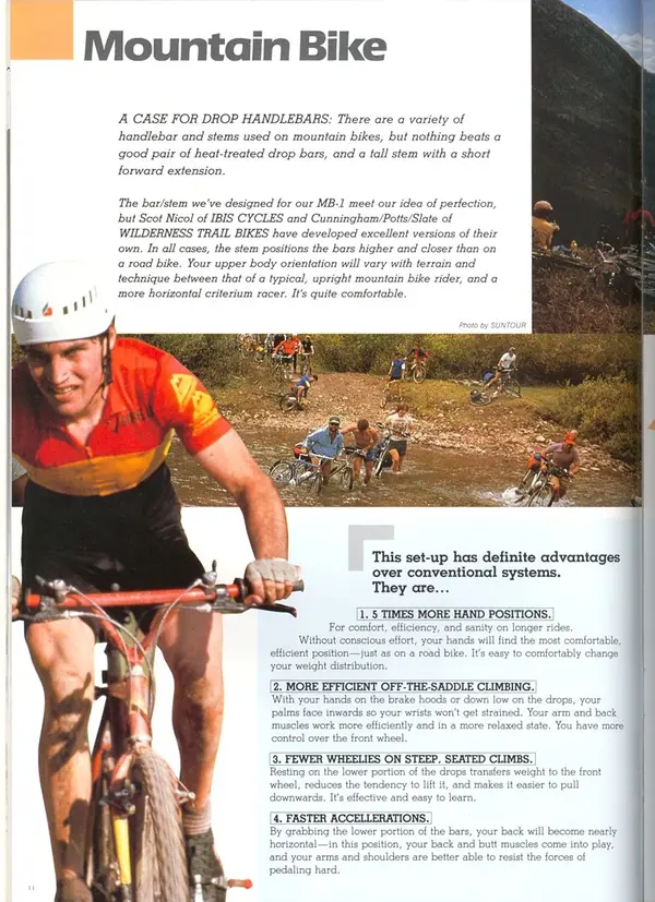 87Bridgestone_DropBars_mtbr.webp