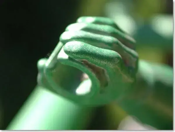 Ibis Mojo handjob.webp