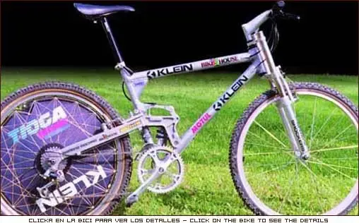 bici1.webp