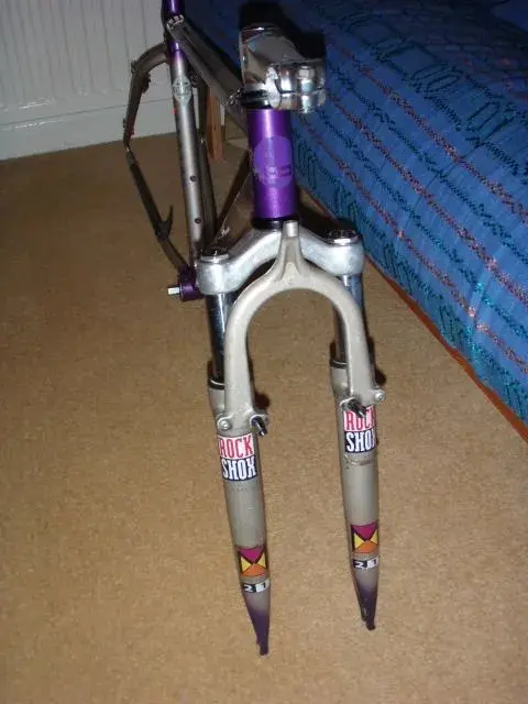 P7 front view.webp