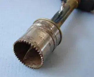 drill.webp
