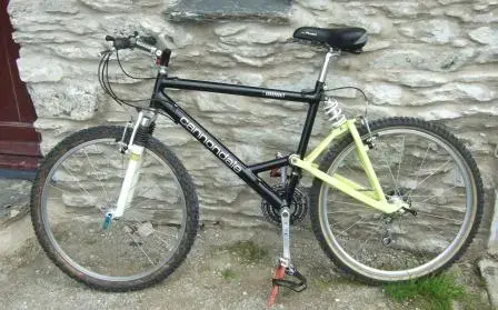 Cannondale EST.webp