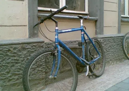 89 SM400 C'dale.webp