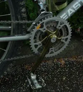 cranklowres.webp