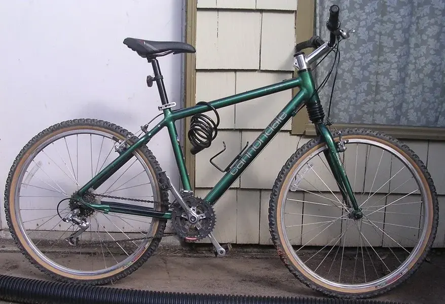 Cannondale_01.webp