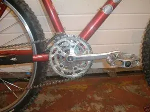 bike 3.webp